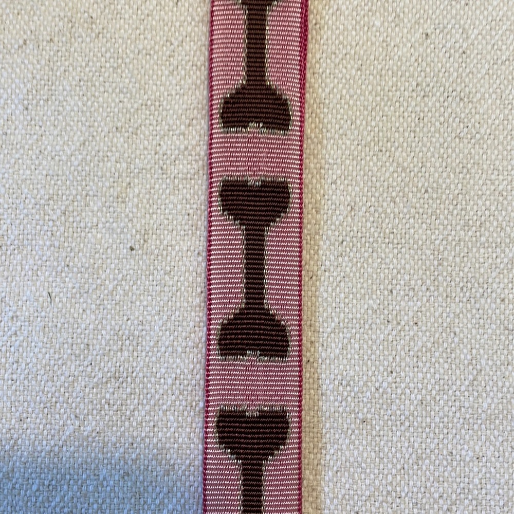 Dog Collars 🐶♥️ - Picture 3 of 5